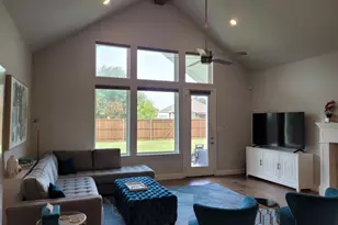 8517 Campbell Dr, Rowlett, TX 75089 - Photo 6