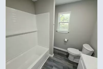 223 E Shreveport Street, Van Alstyne, TX 75495 - Photo 14