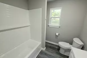 223 E Shreveport St, Van Alstyne, TX 75495 - Photo 14
