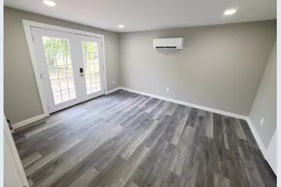223 E Shreveport Street, Van Alstyne, TX 75495 - Photo 18