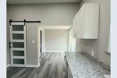 223 E Shreveport Street, Van Alstyne, TX 75495 - Photo 10