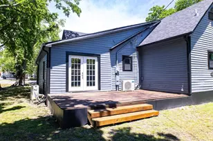 223 E Shreveport St, Van Alstyne, TX 75495 - Photo 4
