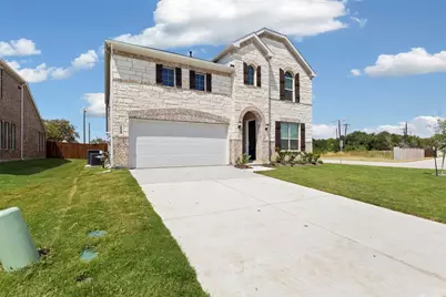 223 Loving Trail, Justin, TX 76247 - Photo 2