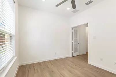 223 Loving Trail, Justin, TX 76247 - Photo 10