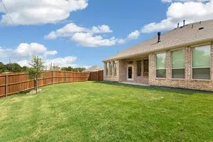 223 Loving Trail, Justin, TX 76247 - Photo 34