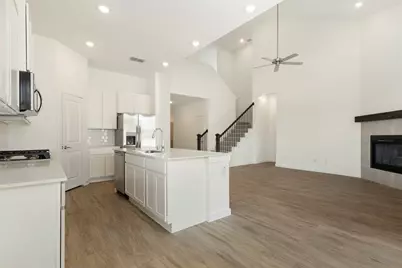 223 Loving Trail, Justin, TX 76247 - Photo 16