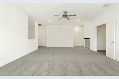 223 Loving Trail, Justin, TX 76247 - Photo 24