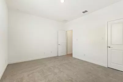 223 Loving Trail, Justin, TX 76247 - Photo 32