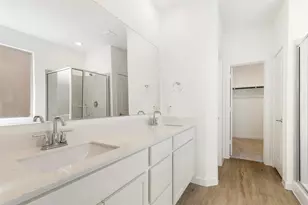 223 Loving Trail, Justin, TX 76247 - Photo 20