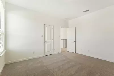 223 Loving Trail, Justin, TX 76247 - Photo 28