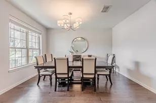 11264 Geranium Dr, Frisco, TX 75035 - Photo 6