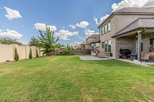 11264 Geranium Dr, Frisco, TX 75035 - Photo 36