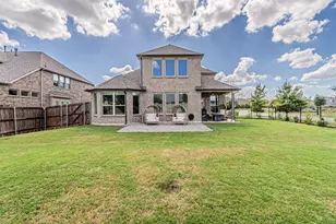 11264 Geranium Dr, Frisco, TX 75035 - Photo 38