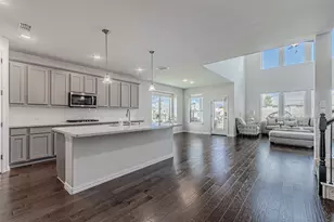 11264 Geranium Dr, Frisco, TX 75035 - Photo 14