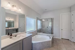 11264 Geranium Dr, Frisco, TX 75035 - Photo 20
