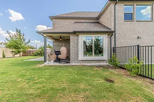 11264 Geranium Dr, Frisco, TX 75035 - Photo 34