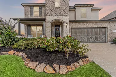 11264 Geranium Drive, Frisco, TX 75035 - Photo 4