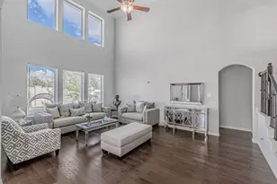 11264 Geranium Dr, Frisco, TX 75035 - Photo 8