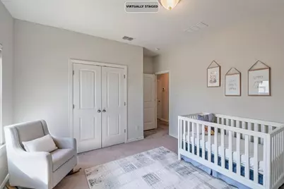 11264 Geranium Drive, Frisco, TX 75035 - Photo 28