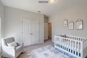 11264 Geranium Dr, Frisco, TX 75035 - Photo 28
