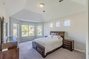 11264 Geranium Dr, Frisco, TX 75035 - Photo 16