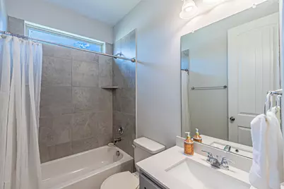 11264 Geranium Drive, Frisco, TX 75035 - Photo 30