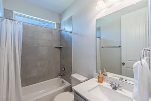 11264 Geranium Dr, Frisco, TX 75035 - Photo 30