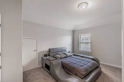 11264 Geranium Drive, Frisco, TX 75035 - Photo 26