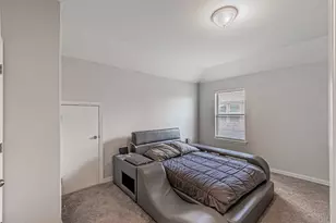 11264 Geranium Dr, Frisco, TX 75035 - Photo 26