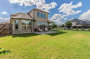 11264 Geranium Dr, Frisco, TX 75035 - Photo 38