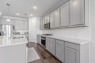11264 Geranium Dr, Frisco, TX 75035 - Photo 12