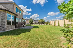 11264 Geranium Dr, Frisco, TX 75035 - Photo 40