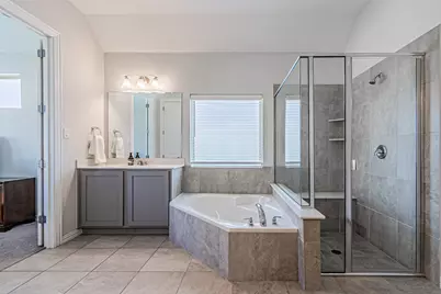 11264 Geranium Drive, Frisco, TX 75035 - Photo 18