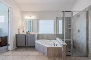 11264 Geranium Dr, Frisco, TX 75035 - Photo 18