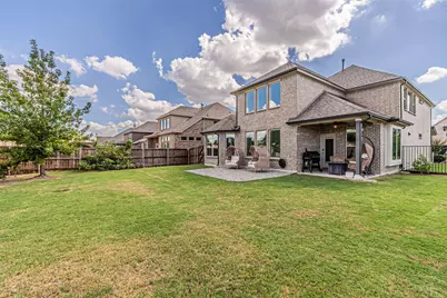 11264 Geranium Drive, Frisco, TX 75035 - Photo 36