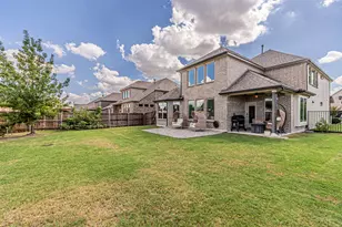 11264 Geranium Dr, Frisco, TX 75035 - Photo 36