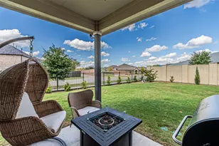 11264 Geranium Dr, Frisco, TX 75035 - Photo 32