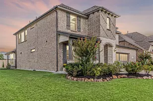 11264 Geranium Dr, Frisco, TX 75035 - Photo 2