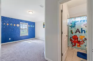 11264 Geranium Dr, Frisco, TX 75035 - Photo 24