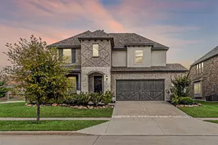 11264 Geranium Dr, Frisco, TX 75035 - Photo 1