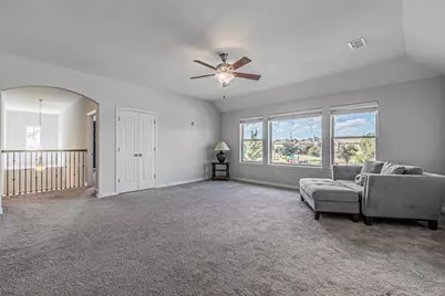 11264 Geranium Drive, Frisco, TX 75035 - Photo 22