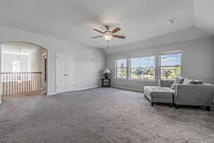 11264 Geranium Dr, Frisco, TX 75035 - Photo 22