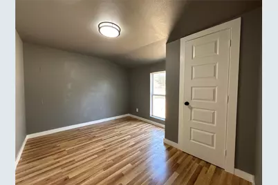 410 S Kaufman Street, Seagoville, TX 75159 - Photo 10