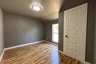 410 S Kaufman St, Seagoville, TX 75159 - Photo 10