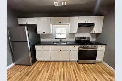 410 S Kaufman Street, Seagoville, TX 75159 - Photo 4