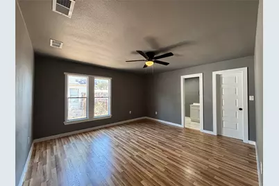 410 S Kaufman Street, Seagoville, TX 75159 - Photo 6