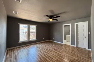 410 S Kaufman St, Seagoville, TX 75159 - Photo 6
