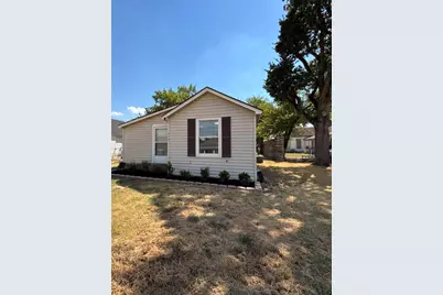 410 S Kaufman Street, Seagoville, TX 75159 - Photo 14