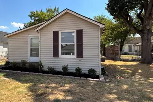 410 S Kaufman St, Seagoville, TX 75159 - Photo 14