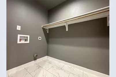 410 S Kaufman Street, Seagoville, TX 75159 - Photo 12